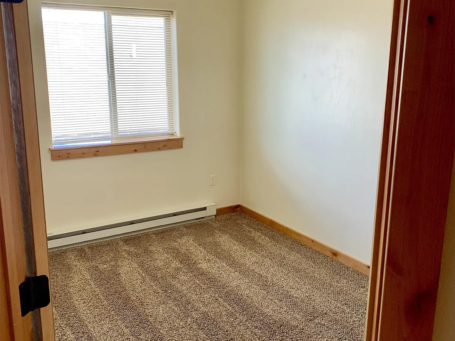 1240 Laurel St. - Unit... — Photo 2