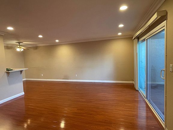 3rd image of 2300 S Hacienda Blvd APT F5