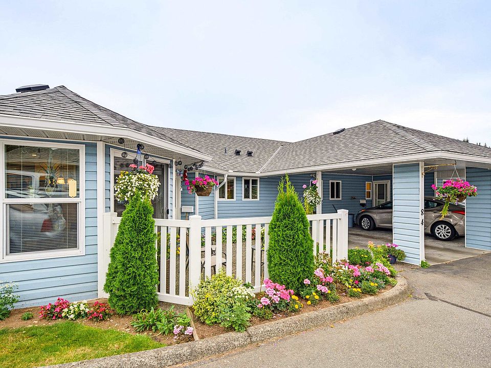 1st image of 34959 Old Clayburn Rd #84