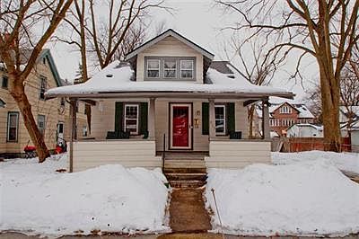 5th image of 959 Sheridan St