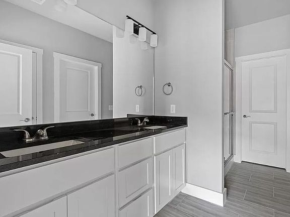 3rd image of 659 Sun Meadow Dr #653
