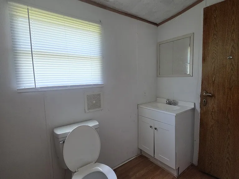 2253 Turnberry Rd — Photo 8