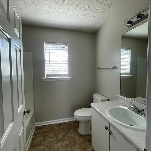 700 Cannoli Ct — Photo 22