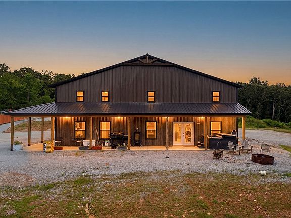3rd image of 20266 Mount Olive Rd