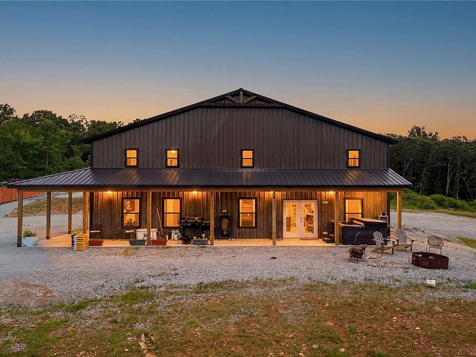 1st image of 20266 Mount Olive Rd