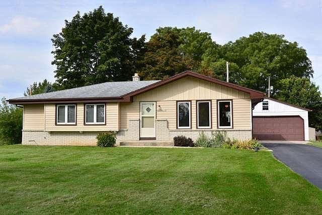 1st image of W236N6453 Hillview Dr