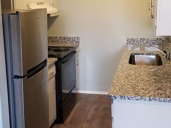 4th image of 1771 E Woodward Heights Blvd APT 4