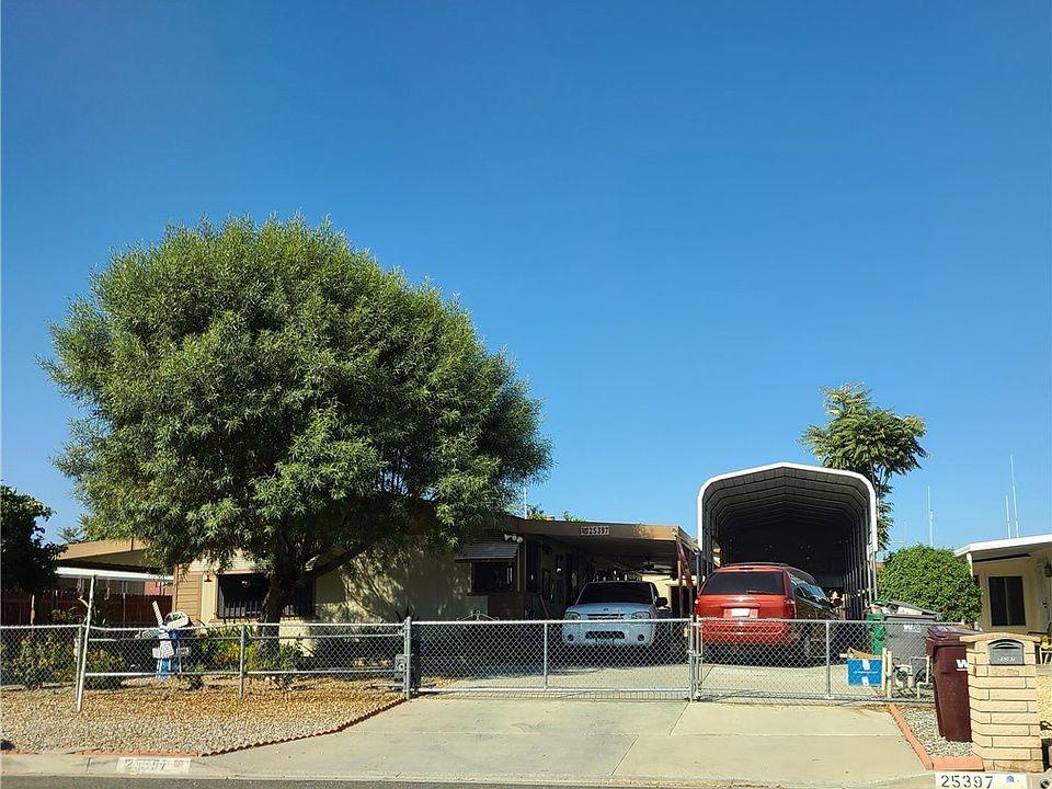 1st image of 25397 De Waide Ave