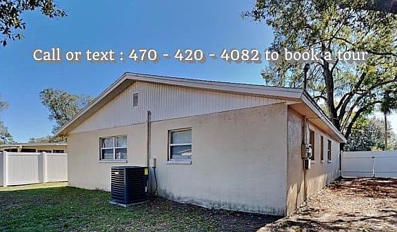 2nd image of 1728 W Comanche Ave