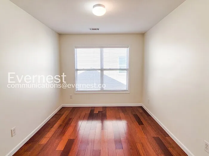 4926 Berkeley Oak Cir — Photo 11