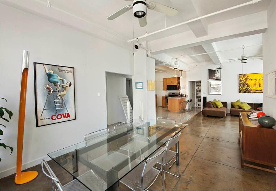 1st image of 236 W 26th St Rm 703