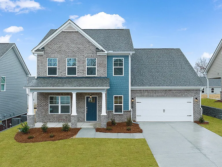 Lot 20_The Bedminster_at_Oak Ridge_003
