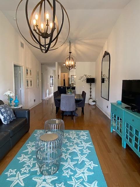 1st image of 4240 Gator Trace Avenue #0