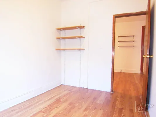 Rented by Hecht Group | media 40