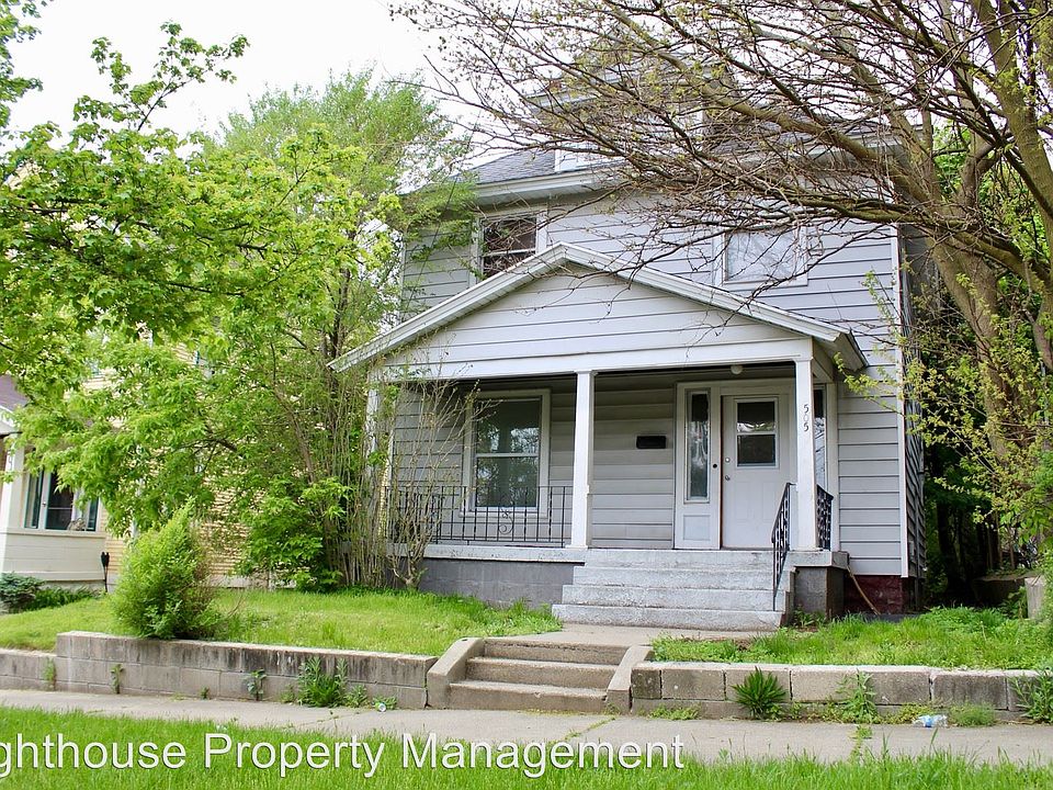1st image of 505 Howard St SE