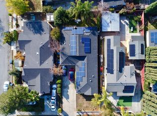 55 Pala Ave, San Jose, CA 95127