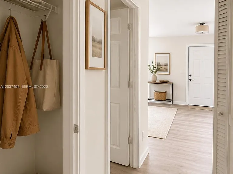2812 NW 55th Ave #2A — Photo 12