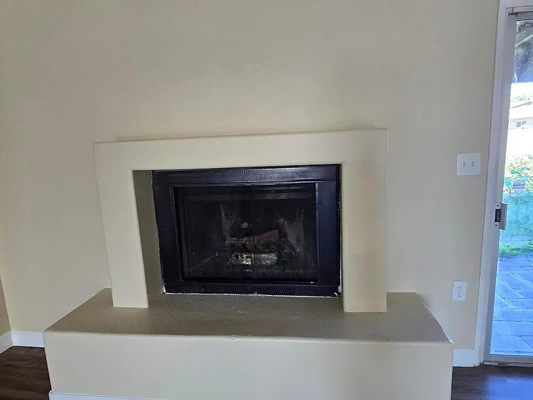 9002 W Roma Ave — Photo 19