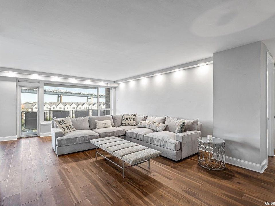 1st image of 166-25 Powells Cove Boulevard #3K
