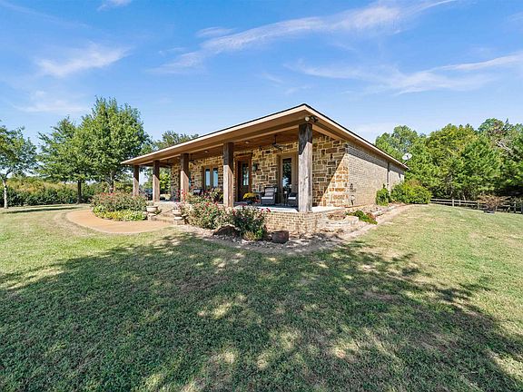 3rd image of 11901 County Road 4236