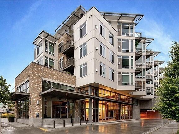 2nd image of 211 Kirkland Ave APT 519