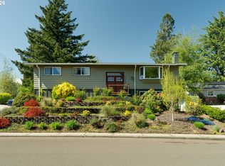 8385 SW Brookridge St, Portland, OR 97225