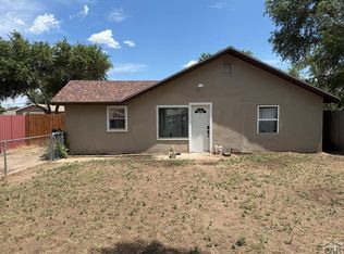 1209 S 9th St, Lamar, CO 81052
