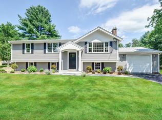 56 Ward St, Hingham, MA 02043