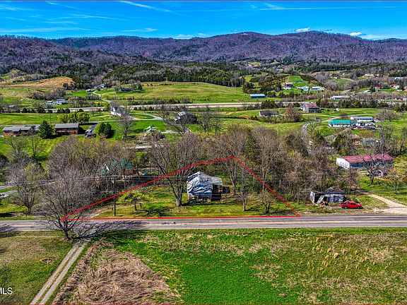 3rd image of 720 Old Highway 11 W