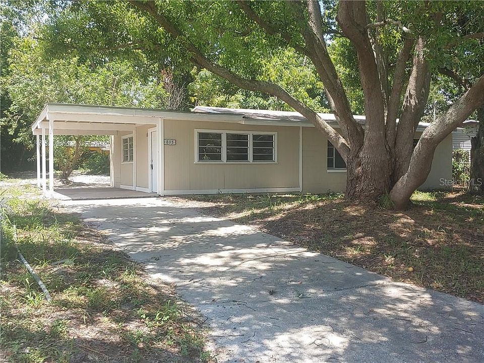 1st image of 895 Pearl Dr