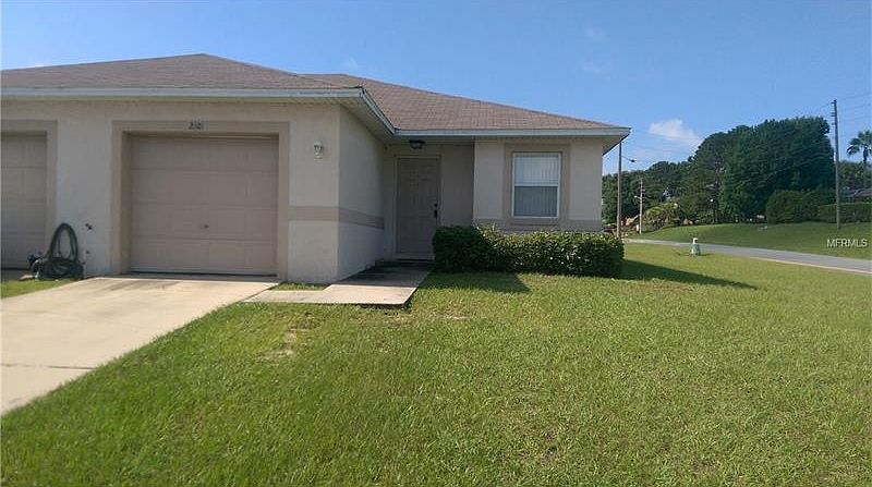 1st image of 2603 Icabod Ct
