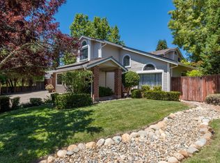 1851 Delphina Ct, Cameron Park, CA 95682