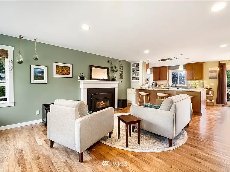 18303 3rd Ave NW — Photo 10