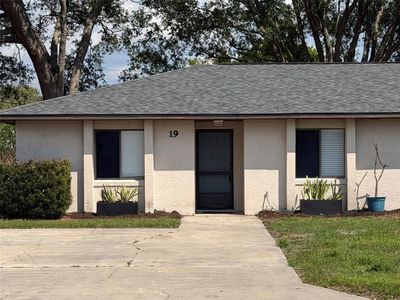 19 Columbia Ave, Saint Cloud, FL, 34769