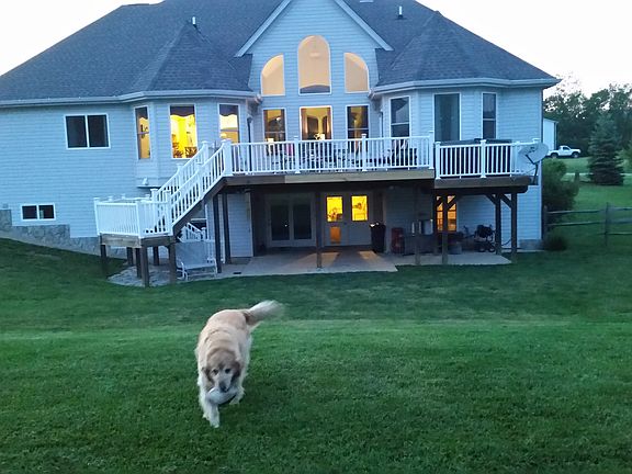 2nd image of 355 Lauren Ln