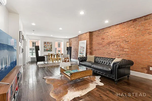 Rented by Halstead Real Estate | media 14