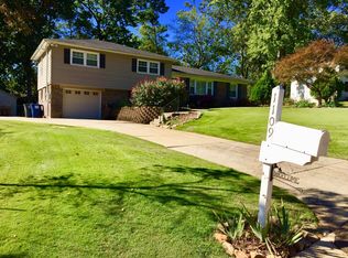 1109 Regent Dr, Birmingham, AL 35226