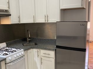 440 E 77th St APT 5A, New York, NY 10075