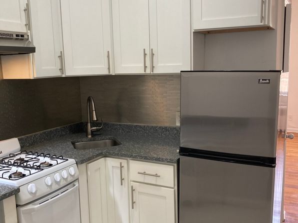 440 E 77th St APT 5A