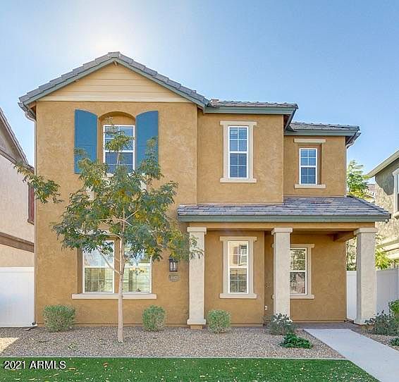 1st image of 10423 E Naranja Ave