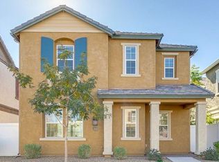 10423 E Naranja Ave, Mesa, AZ 85209