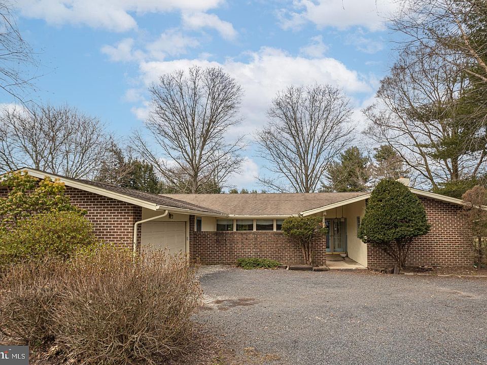 6239 Saw Mill Rd, New Hope, PA 18938 Zillow