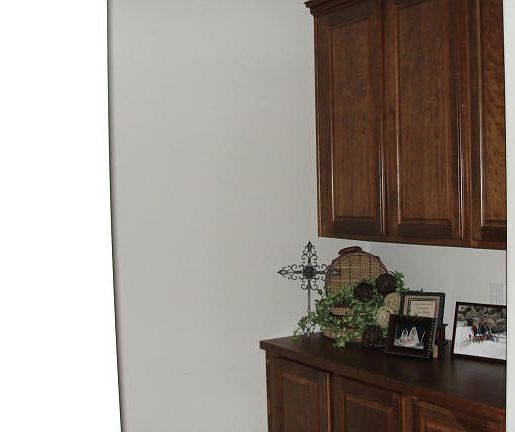 3rd image of 2253 W River Rock Trl