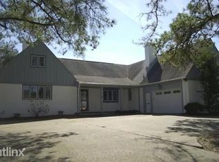 3808 Chesapeake Ave, Hampton, VA 23669