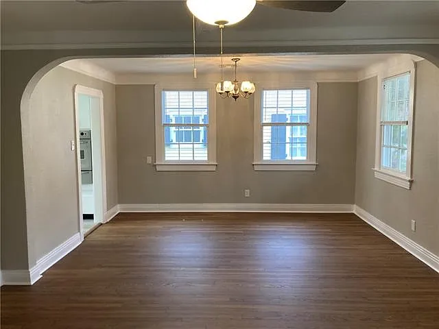 210 Metairie Heights Ave — Photo 6