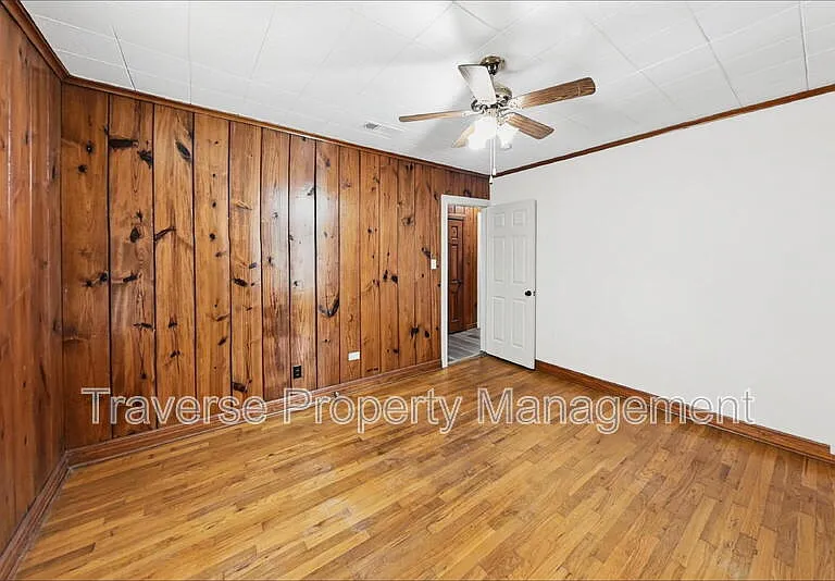 3624 Frazier Ave — Photo 10