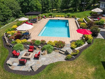752 Ridge Rd, Butler, NJ, 07405