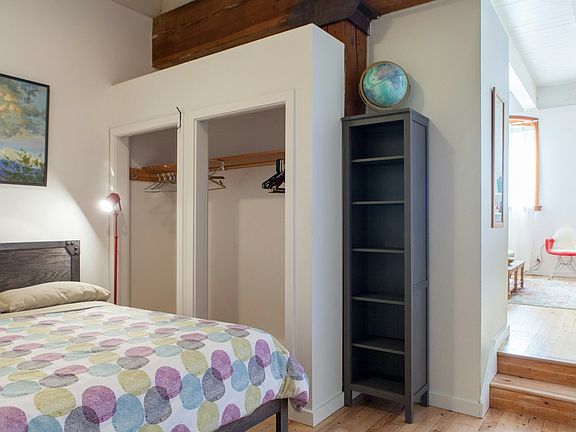 5th image of 215 2nd Ave S APT 206
