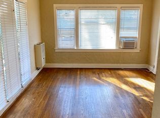 1221 E 6th St #5, Long Beach, CA 90802