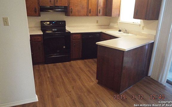 3rd image of 4433 Myrna Dr